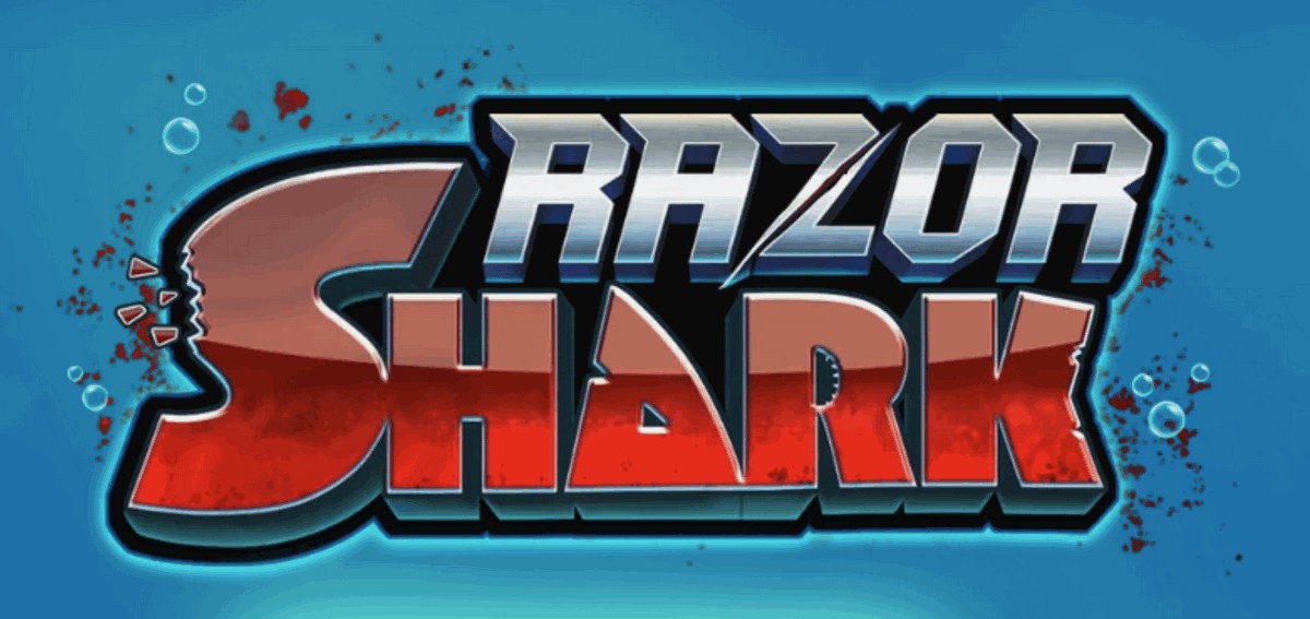 Где поиграть razor shark 1вин. Разор Шарк слот. Слот Рейзор Шарк фото. Демо Shark. Razor казино.